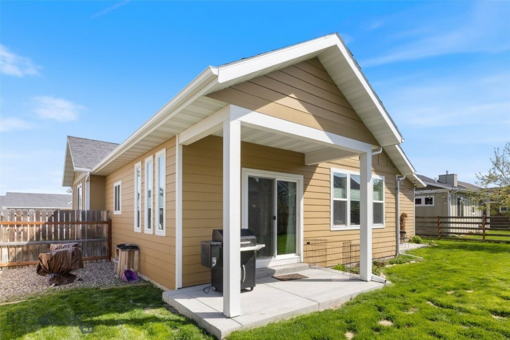 2964 Autumn Grove, Bozeman MT 59718