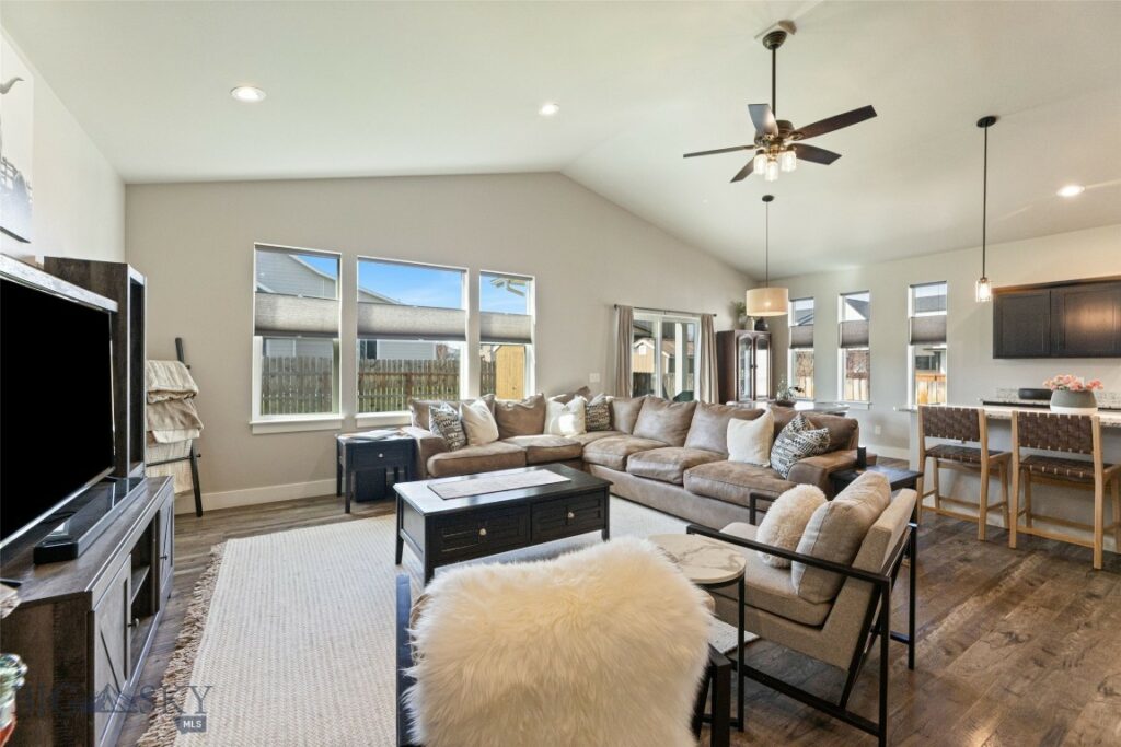 2964 Autumn Grove, Bozeman MT 59718