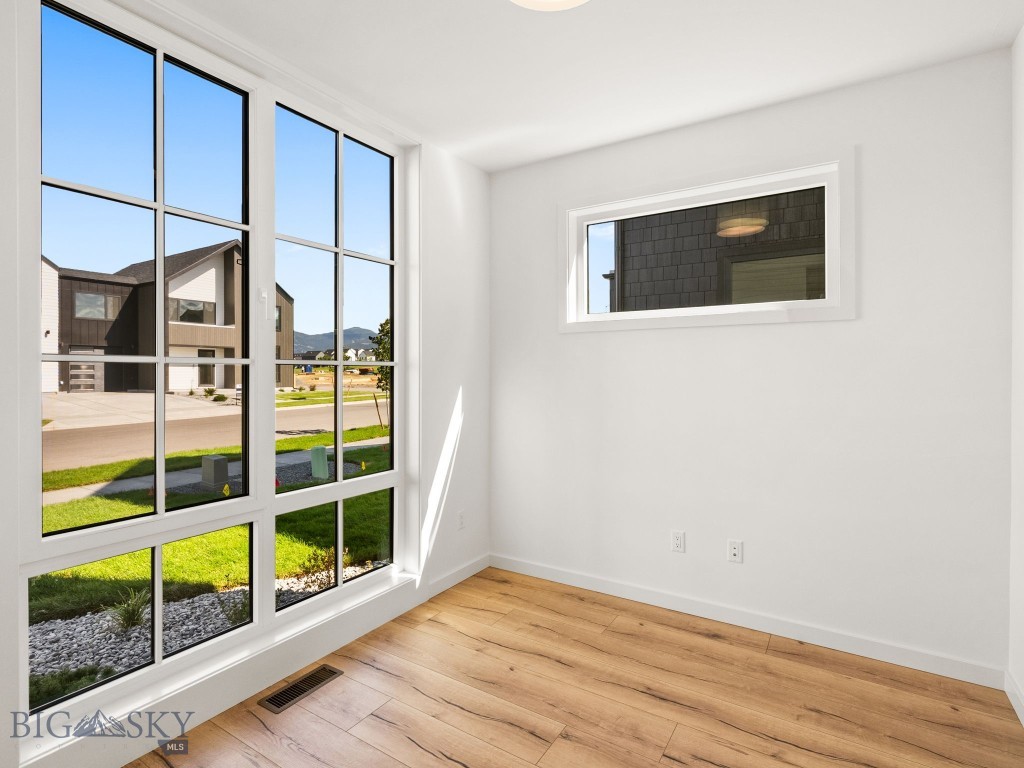 2973 S 31st Avenue, Bozeman MT 59718