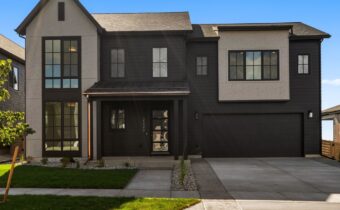 2973 S 31st Avenue, Bozeman MT 59718