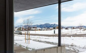 2974 Tierra Lane, Bozeman MT 59718