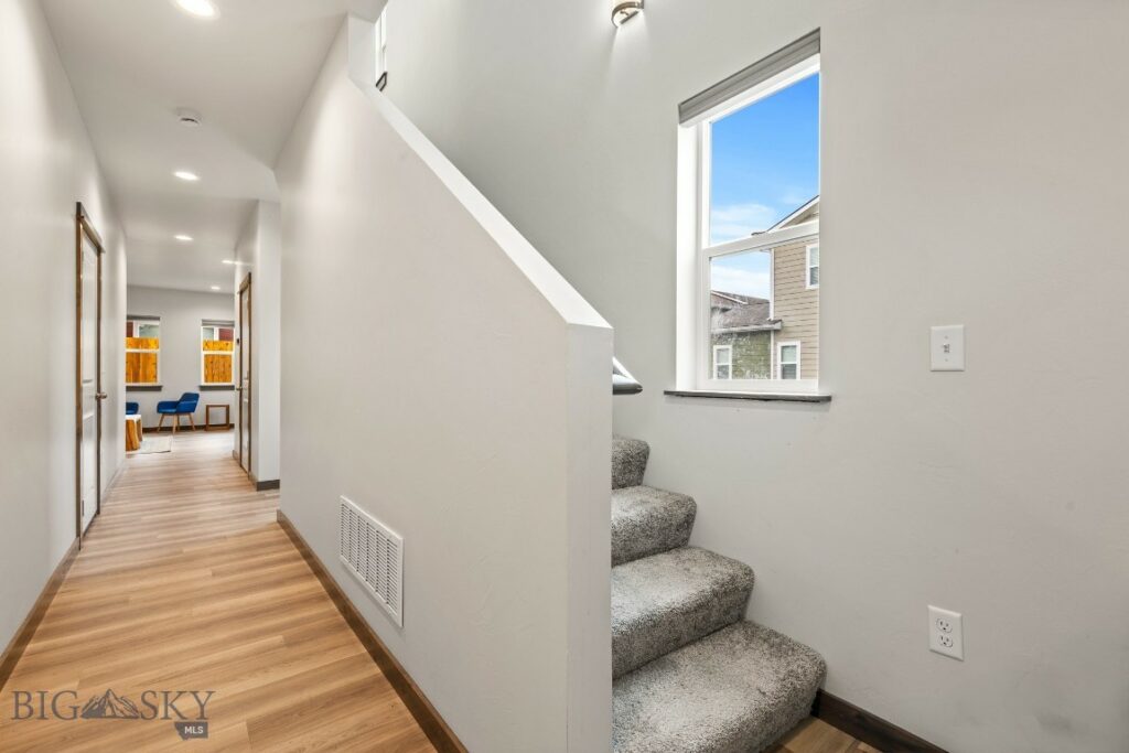 2974 W Babcock Street, Bozeman MT 59718
