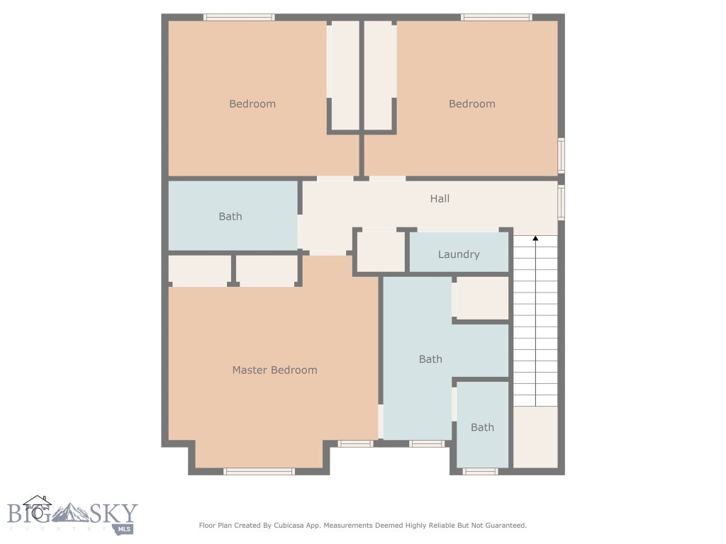2974 W Babcock Street, Bozeman MT 59718