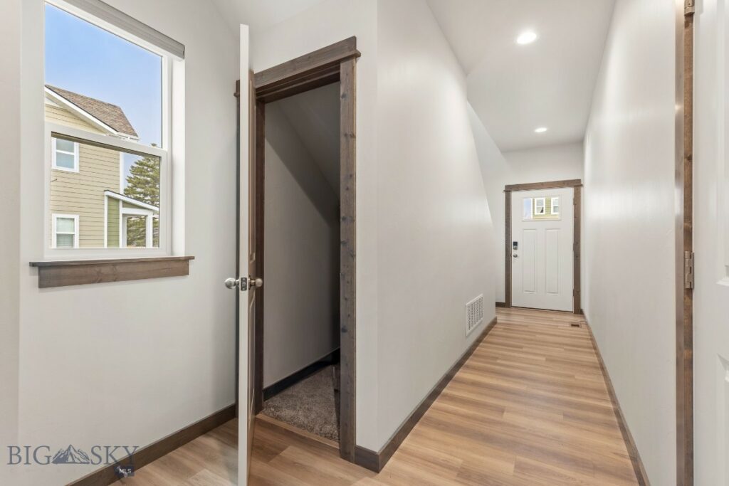 2974 W Babcock Street, Bozeman MT 59718