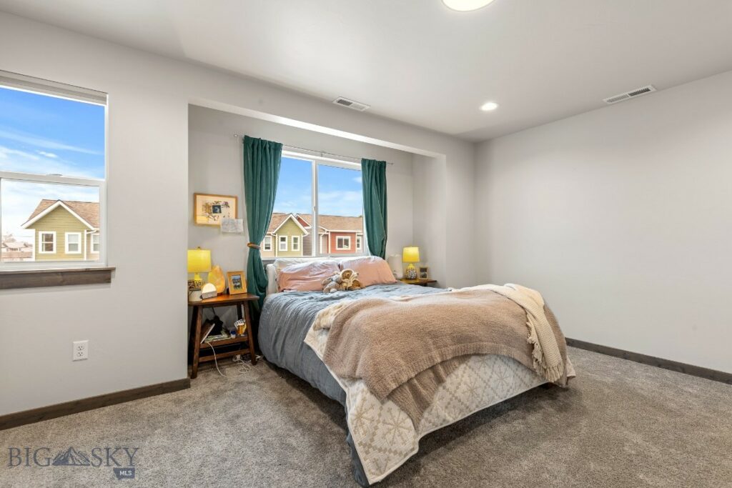 2974 W Babcock Street, Bozeman MT 59718