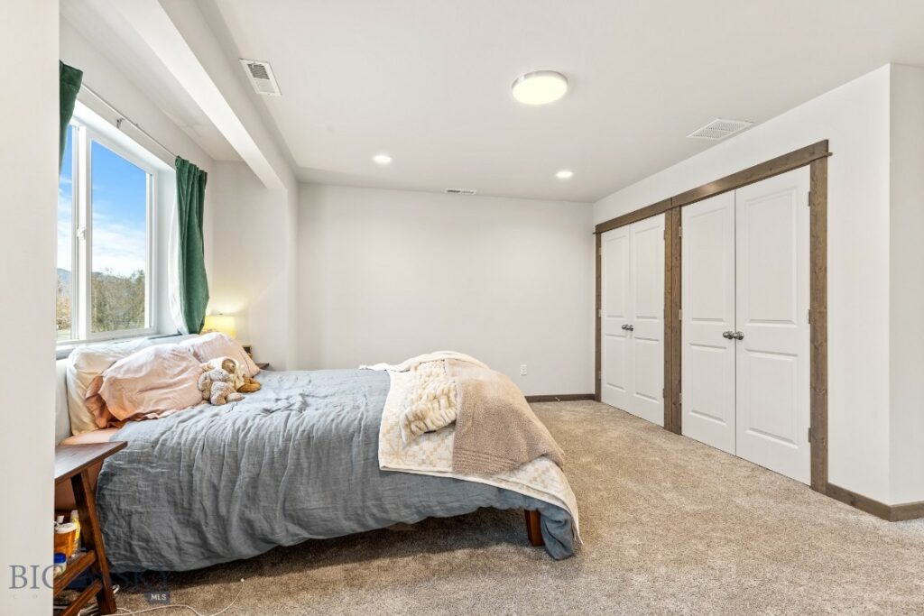 2974 W Babcock Street, Bozeman MT 59718