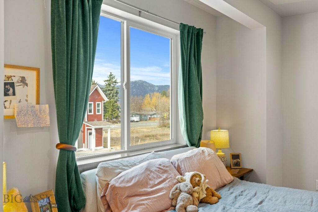 2974 W Babcock Street, Bozeman MT 59718