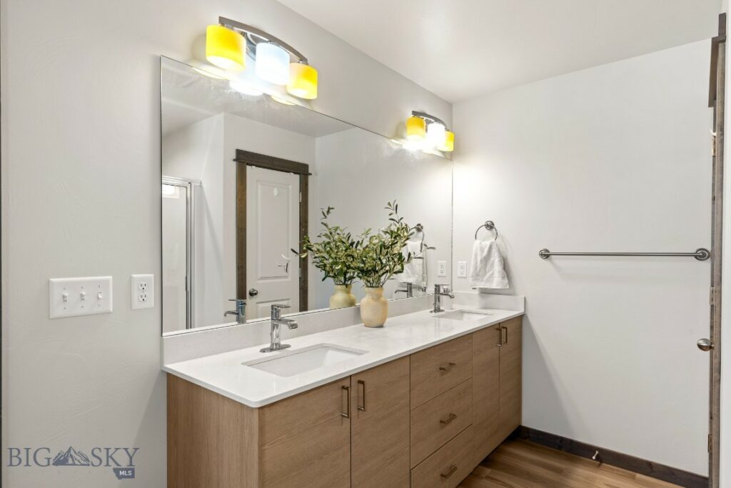 2974 W Babcock Street, Bozeman MT 59718