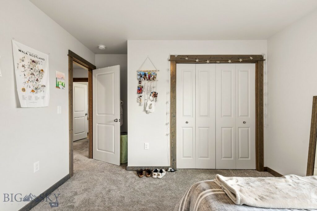 2974 W Babcock Street, Bozeman MT 59718
