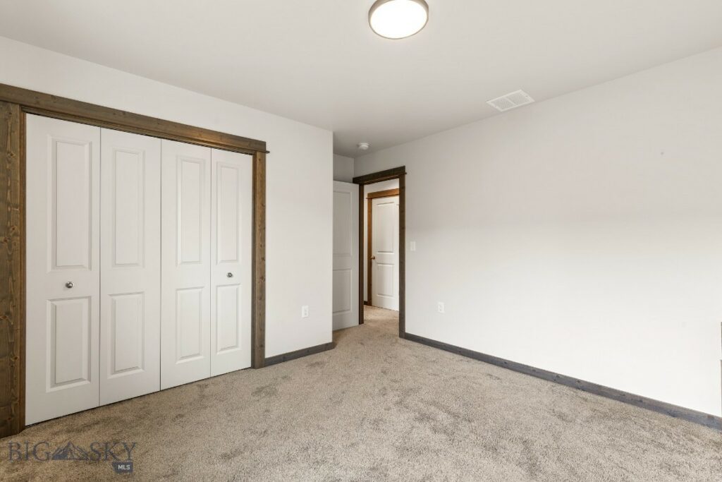 2974 W Babcock Street, Bozeman MT 59718
