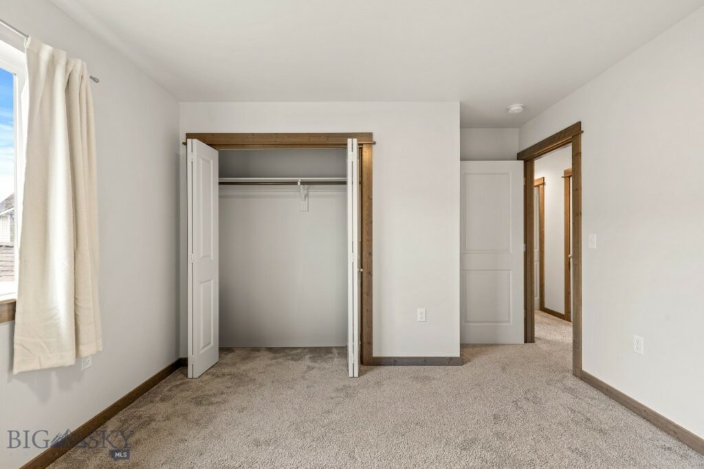 2974 W Babcock Street, Bozeman MT 59718
