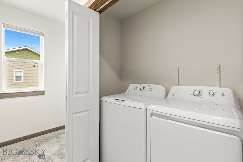 2974 W Babcock Street, Bozeman MT 59718