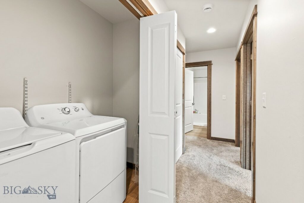 2974 W Babcock Street, Bozeman MT 59718