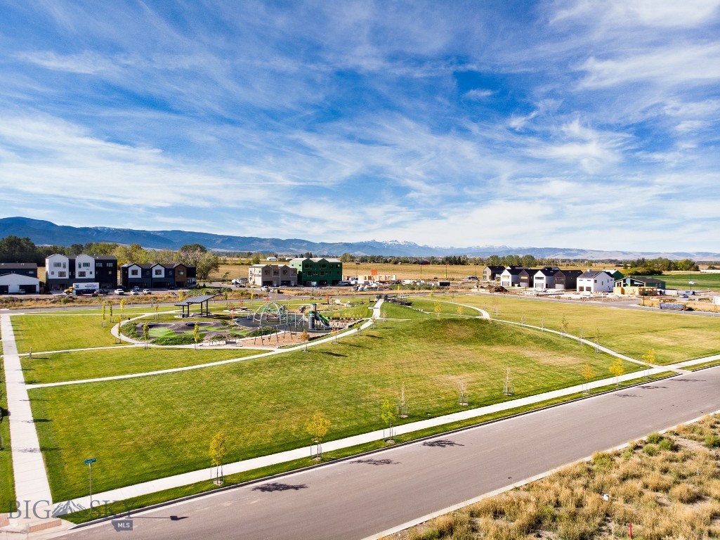 2978 Tierra Lane, Bozeman MT 59718