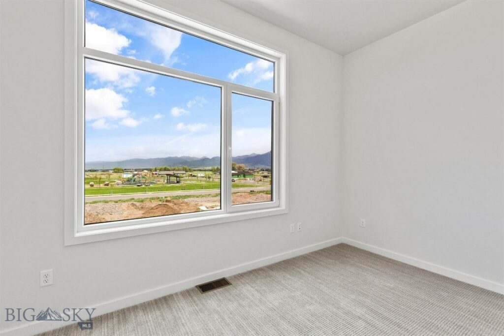 2978 Tierra Lane, Bozeman MT 59718