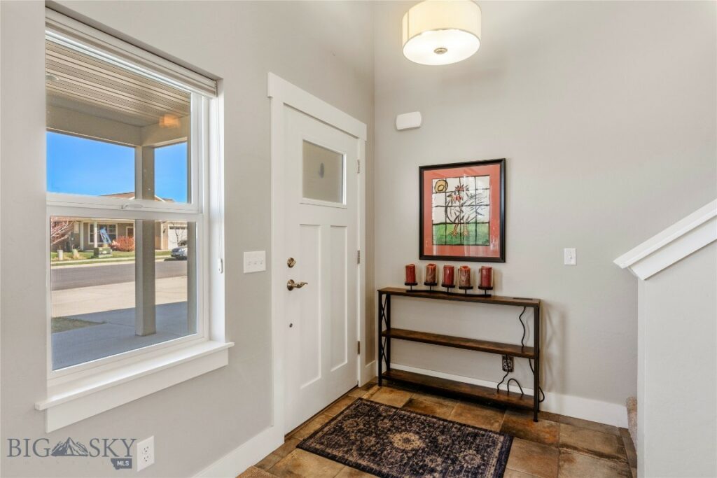 2978 Tschache Lane, Bozeman MT 59718