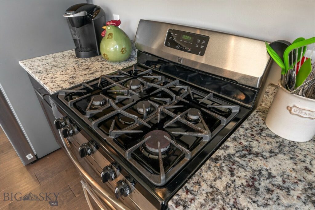 2978 Tschache Lane, Bozeman MT 59718