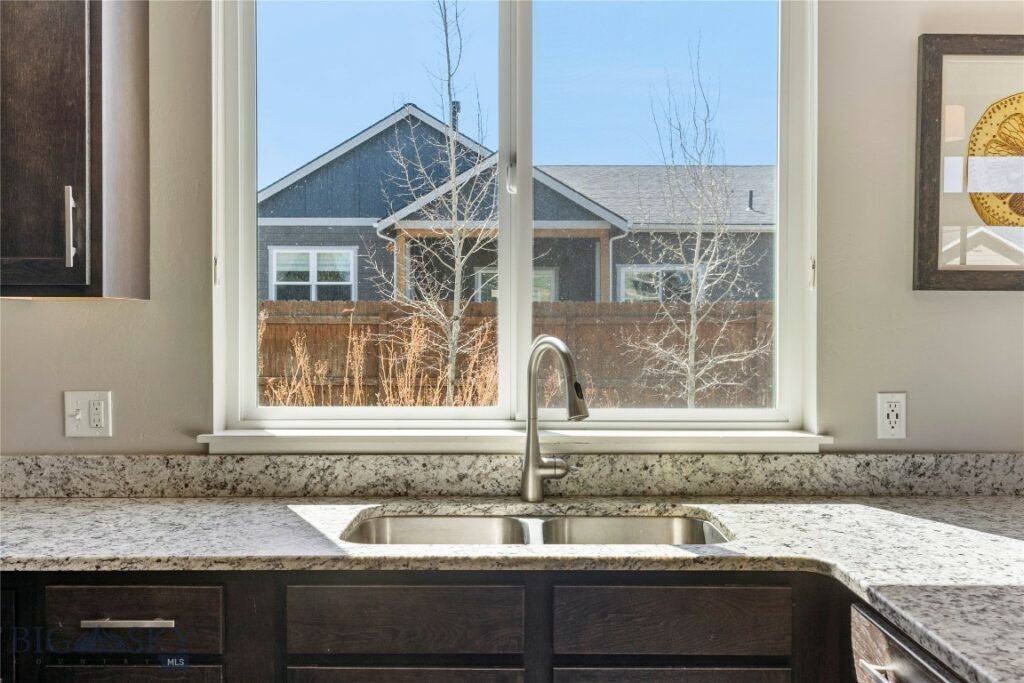 2978 Tschache Lane, Bozeman MT 59718