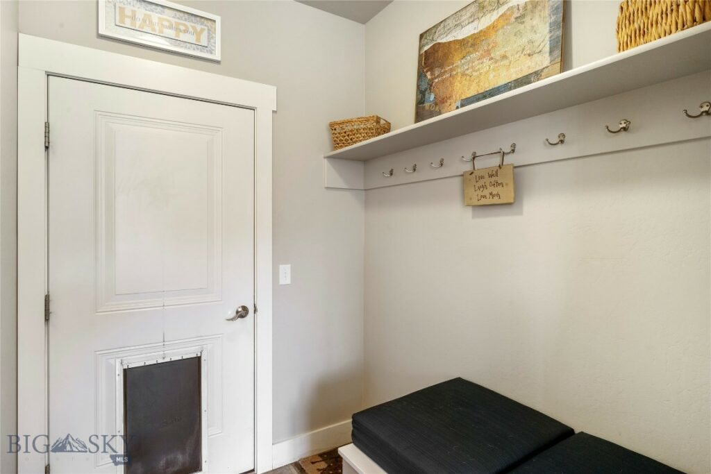 2978 Tschache Lane, Bozeman MT 59718