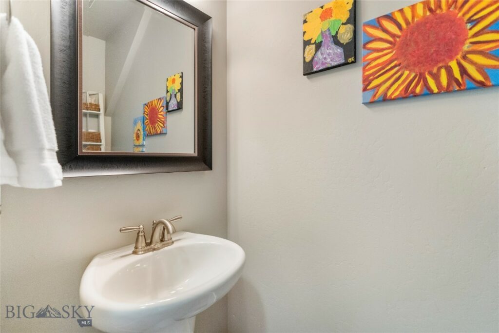 2978 Tschache Lane, Bozeman MT 59718