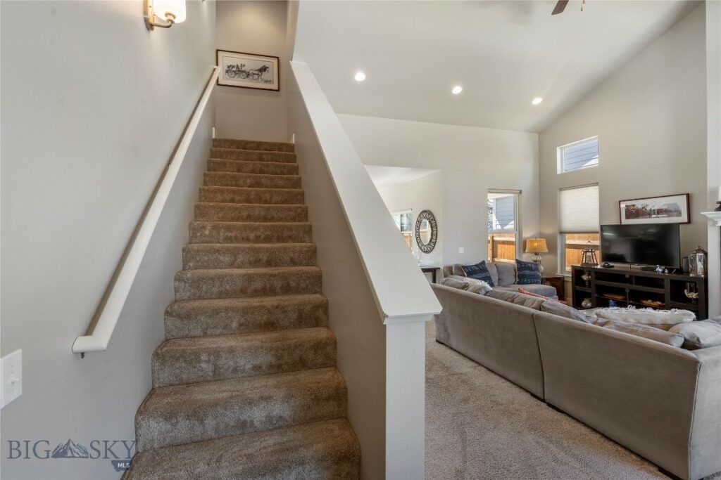 2978 Tschache Lane, Bozeman MT 59718