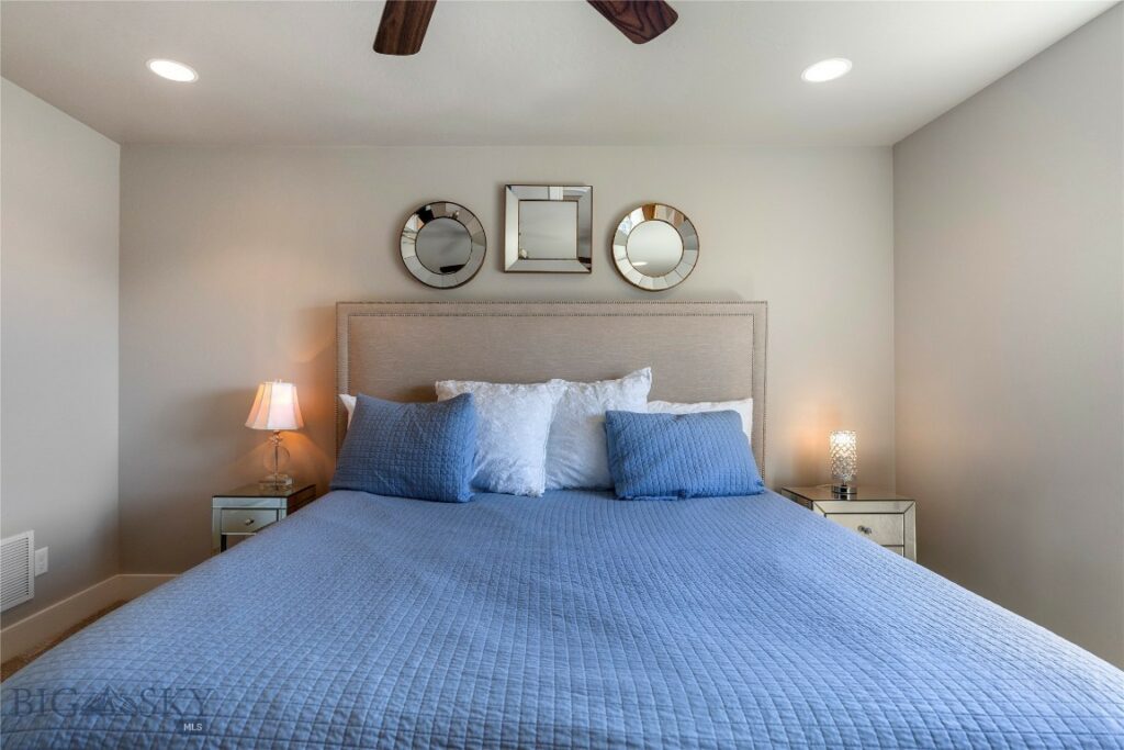 2978 Tschache Lane, Bozeman MT 59718