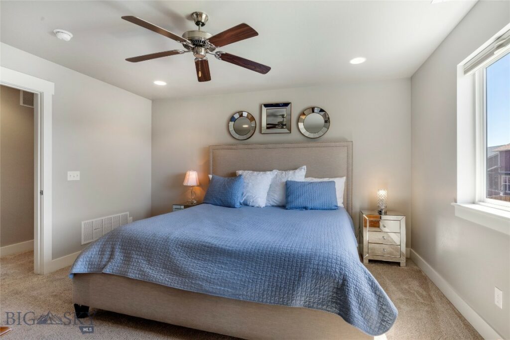 2978 Tschache Lane, Bozeman MT 59718