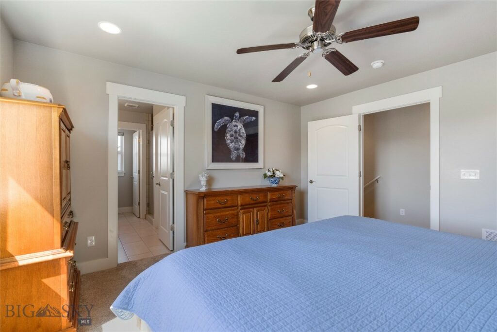 2978 Tschache Lane, Bozeman MT 59718