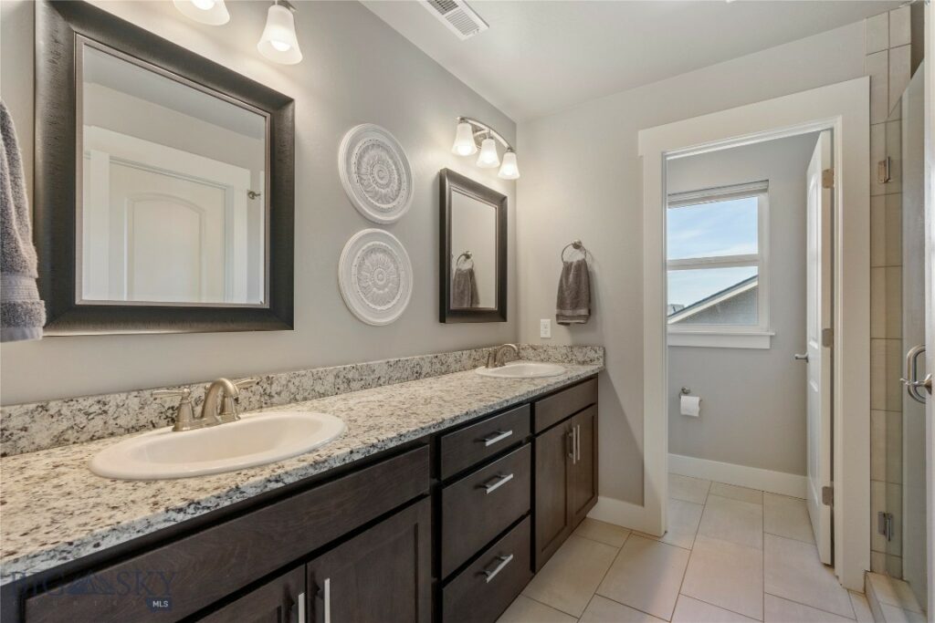 2978 Tschache Lane, Bozeman MT 59718