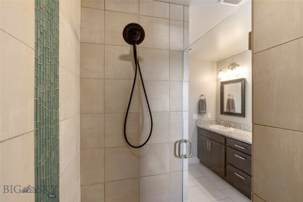 2978 Tschache Lane, Bozeman MT 59718