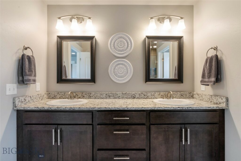 2978 Tschache Lane, Bozeman MT 59718