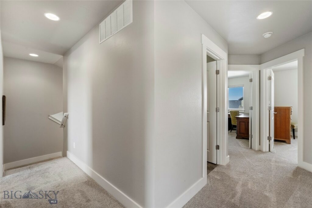 2978 Tschache Lane, Bozeman MT 59718