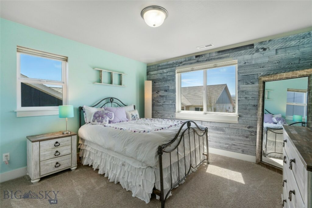 2978 Tschache Lane, Bozeman MT 59718