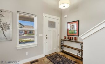 2978 Tschache Lane, Bozeman MT 59718