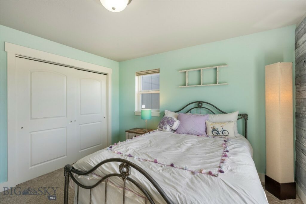 2978 Tschache Lane, Bozeman MT 59718
