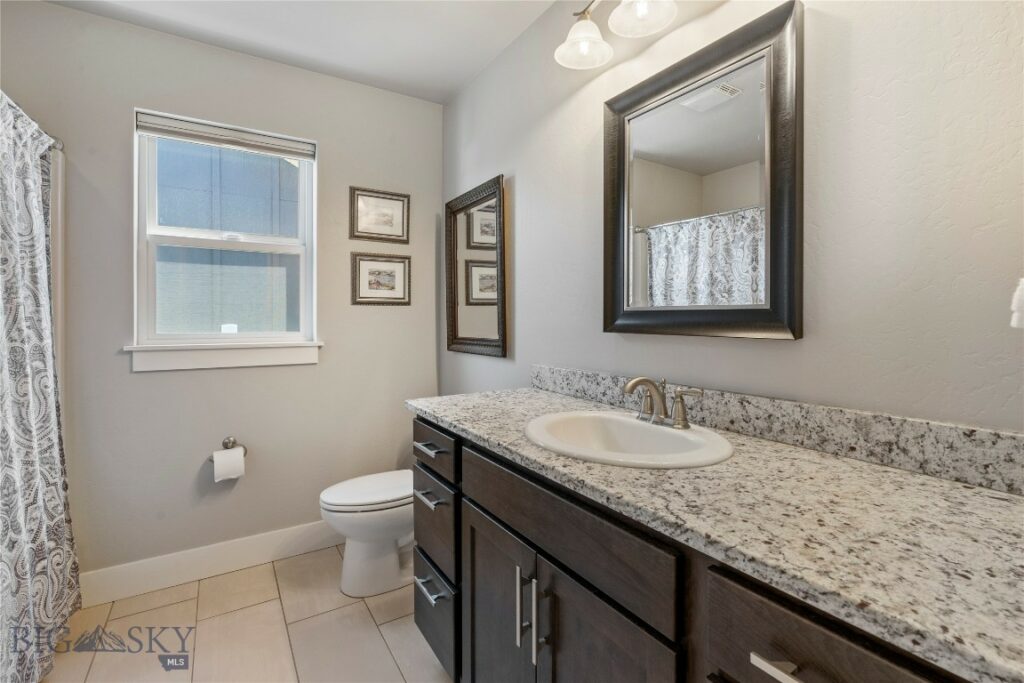 2978 Tschache Lane, Bozeman MT 59718