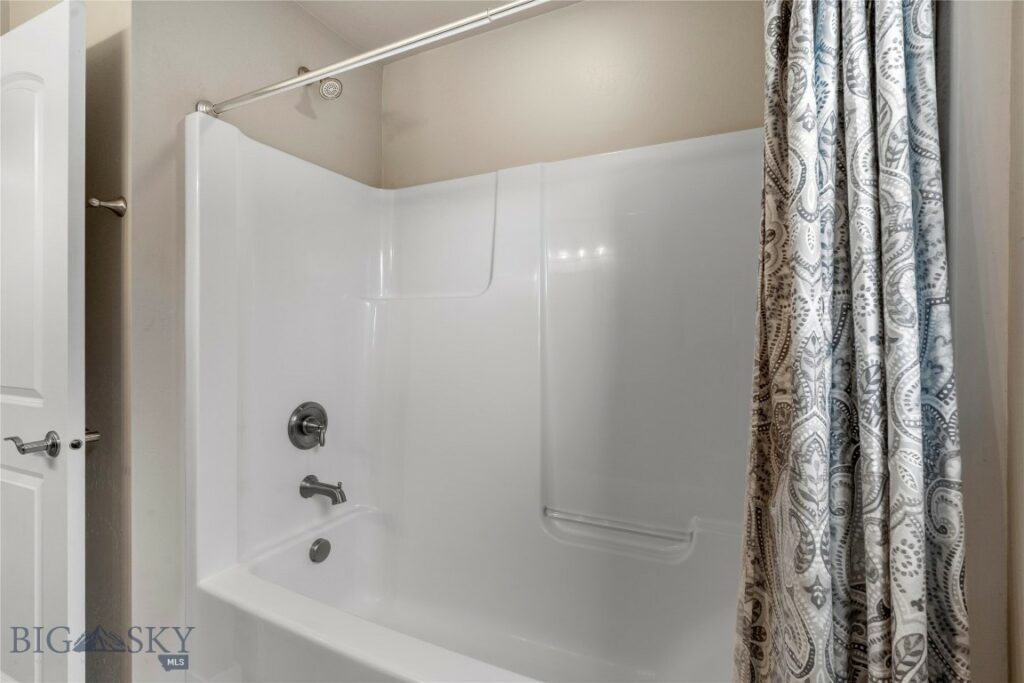 2978 Tschache Lane, Bozeman MT 59718