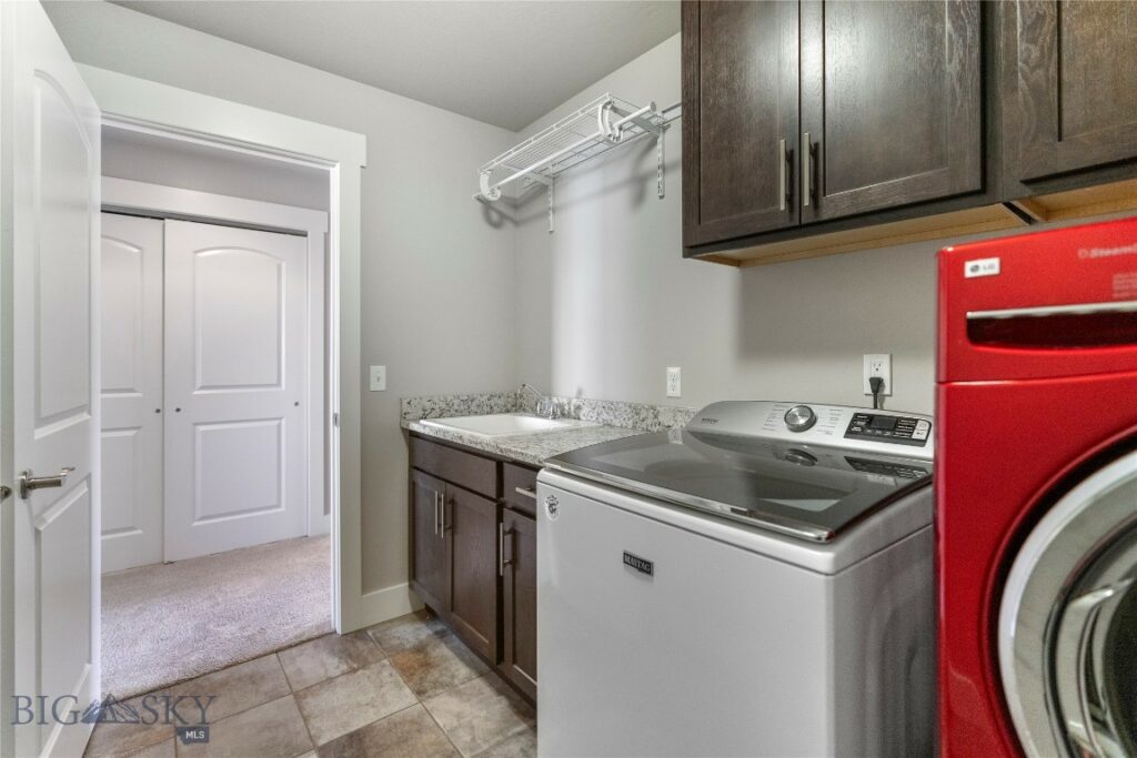 2978 Tschache Lane, Bozeman MT 59718
