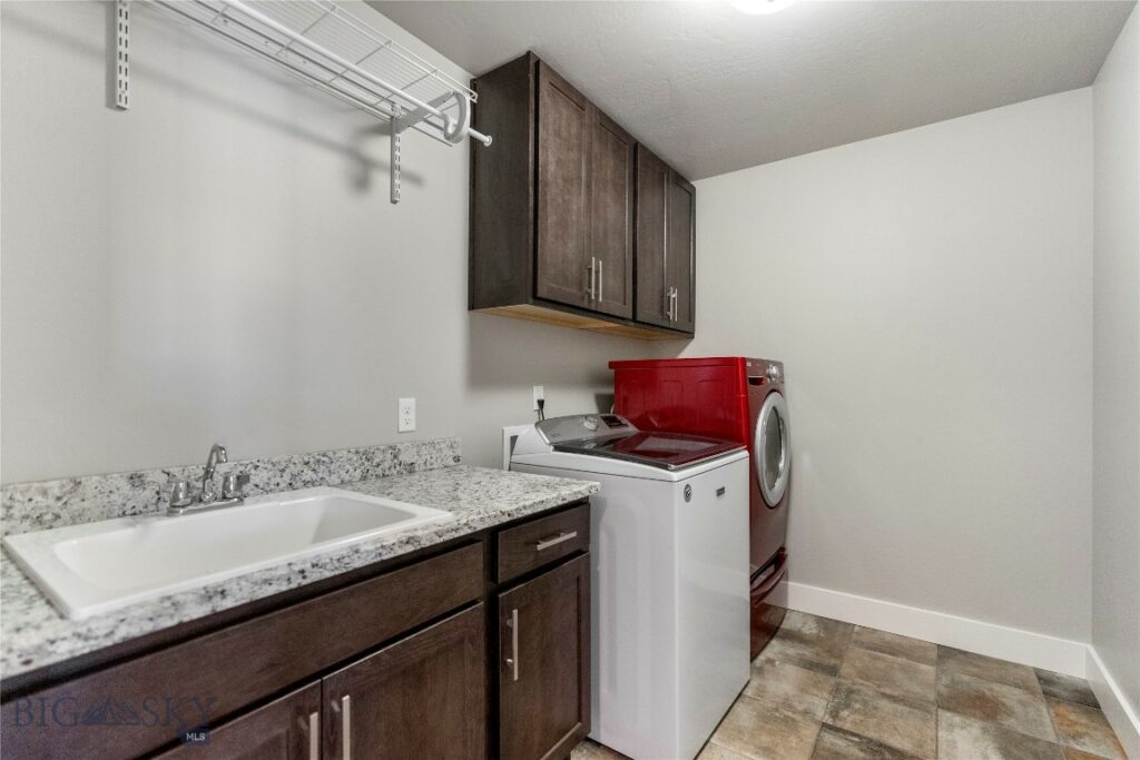 2978 Tschache Lane, Bozeman MT 59718