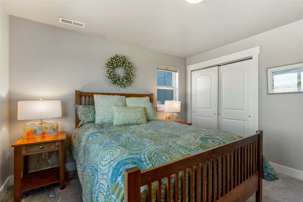 2978 Tschache Lane, Bozeman MT 59718