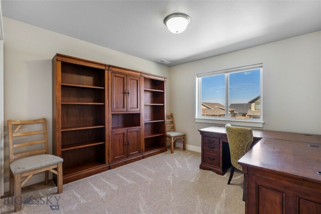 2978 Tschache Lane, Bozeman MT 59718