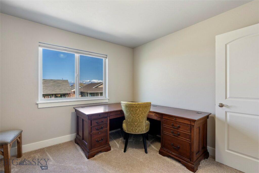 2978 Tschache Lane, Bozeman MT 59718