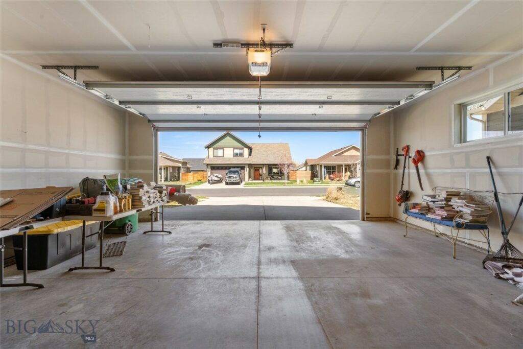2978 Tschache Lane, Bozeman MT 59718