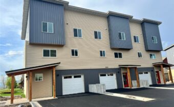 2981 Fen Way, Bozeman MT 59718