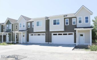 2982 W Babcock, Bozeman MT 59718