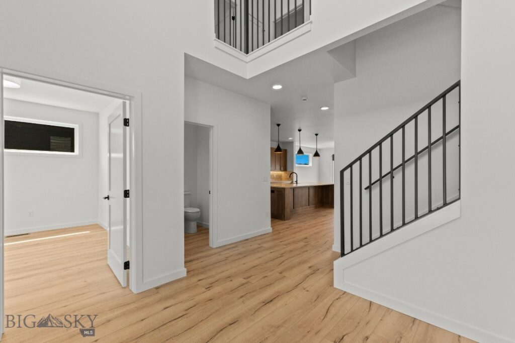 2987 S 31st Avenue, Bozeman MT 59718