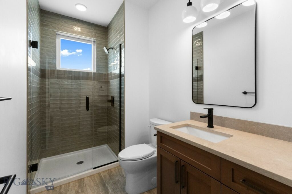 2987 S 31st Avenue, Bozeman MT 59718