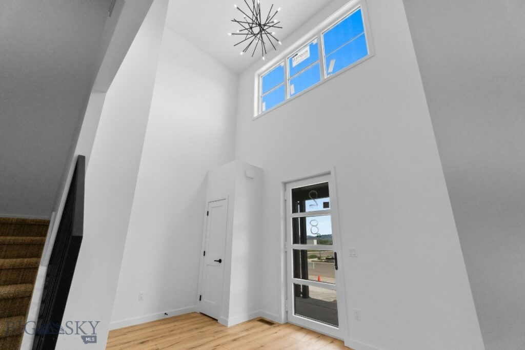 2987 S 31st Avenue, Bozeman MT 59718