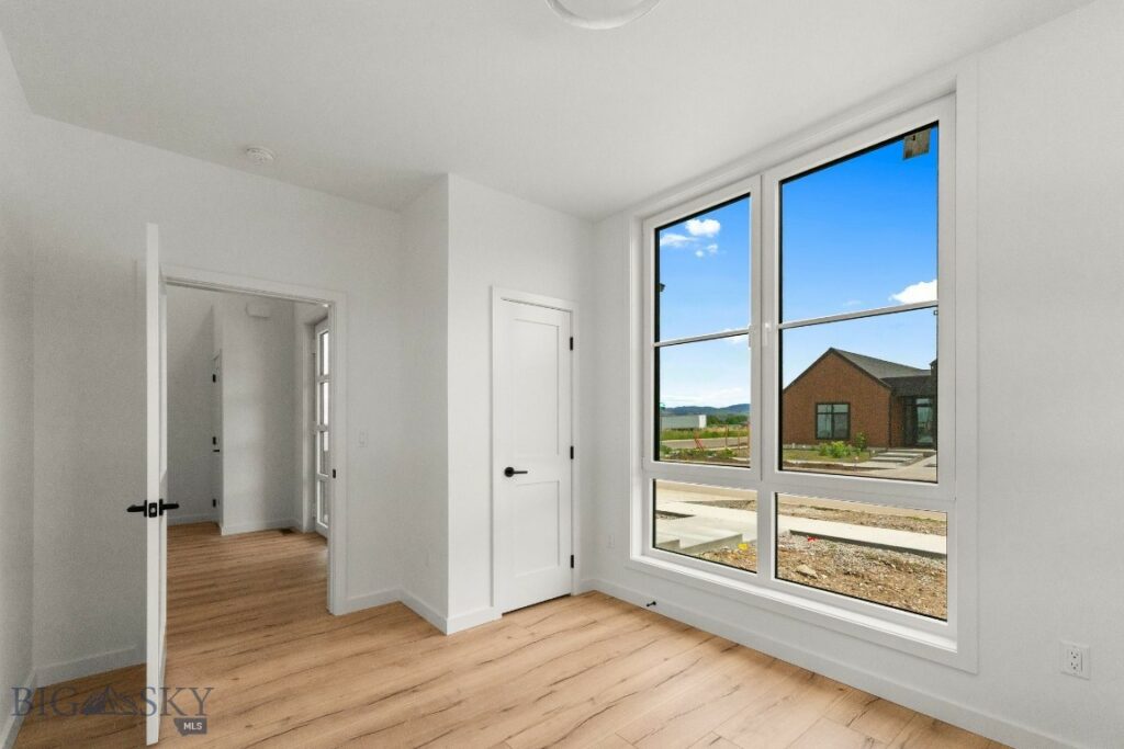 2987 S 31st Avenue, Bozeman MT 59718