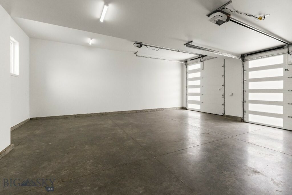 2987 S 31st Avenue, Bozeman MT 59718